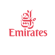 Emirates